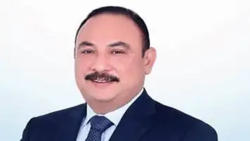 دفاع النواب: ملايين المصريين فوضوا الرئيس للحفاظ على أمن مصر ودعم الفلسطينيين