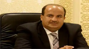 وكيل اقتصادية النواب يطالب بسرعة ادخال المساعدات لقطاع غزة تنفيذاً لمطالب المنظمة الأممية