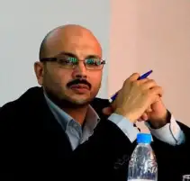 محمد سعد عبدالحفيظ يدعو لتجميد اتفاقيات التطبيع مع إسرائيل