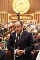 وزير الصناعة: ننتج نحو 20 مليون طن سنويا من الأسمدة ونستورد بقيمة 160 مليون دولار