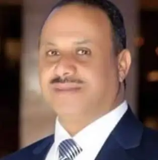 قيادي بمستقبل وطن: قمة القاهرة شددت على وقف العدوان وإدخال المساعدات لأهالي غزة