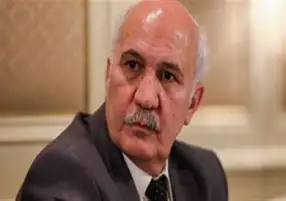 سيد عبدالعال: موقف الرئيس السيسي من أزمة غزة أظهره فارسا وقائد ثورة