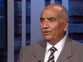 رئيس جهاز الاستطلاع الأسبق: طوفان الأقصى ستدرس عالميًا