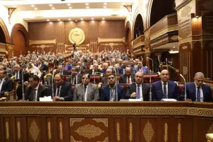 نواب بالشيوخ يطالبون بالتوسع في الأسمدة الحيوية والاستفادة من البحث العلمي