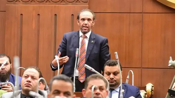 نائب التنسيقية محمد فريد: تدخل الحكومة في صناعة الأسمدة تسبب في إهدار أموال دافعي الضرائب.. ويقترح دعم المزارعين نقدا
