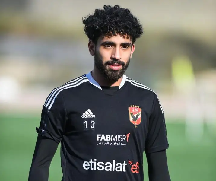 طلعت يوسف: كولر شخصيته قوية.. وهذه نصيحتي لمروان عطية