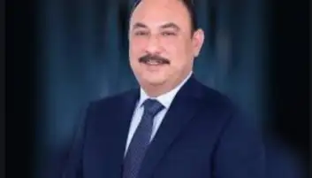 دفاع النواب: مصر نجحت فى وقف مخطط صفقة القرن