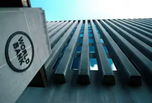البنك الدولي يحذر من المخاطر المترتبة على الصراع في الشرق الأوسط