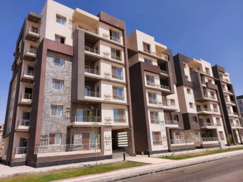 الإسكان الاجتماعي: مد فتح باب التحويلات بين بعض مشروعات سكن كل المصريين حتى 31 أكتوبر