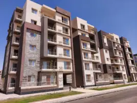 الإسكان الاجتماعي: مد فتح باب التحويلات بين بعض مشروعات سكن كل المصريين حتى 31 أكتوبر