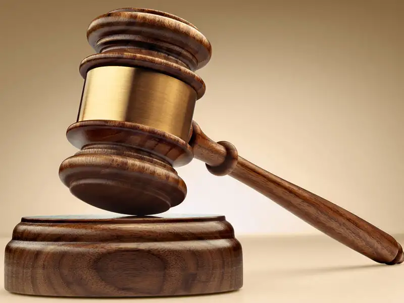 23 نوفمبر.. تأجيل محاكمة 7 متهمين بقتل شخص والشروع في قتل والده وآخر ببولاق