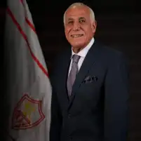 لبيب يحدد موعد أول اجتماع رسمي لمجلس الإدارة الجديد لنادي الزمالك