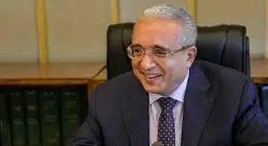 "خطة النواب": صرف علاوة غلاء المعيشة بأثر رجعى لبعض الجهات بالدولة