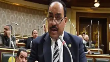 طلب إحاطة لإعفاء معلمي الحصة من الضرائب والتأمين عليهم