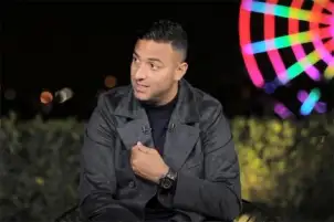 ميدو: جماهير صن داونز مرعوبة من الأهلي