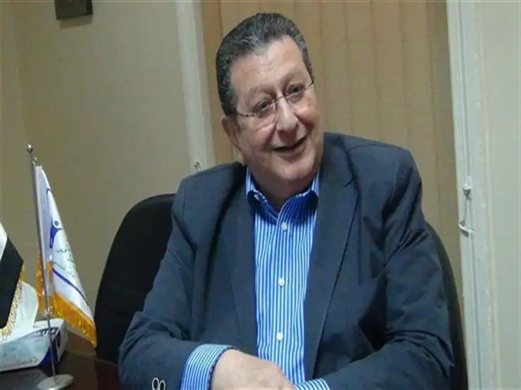 حزب المؤتمر : يثمن الجهود المصرية  لإدخال المساعدات الإنسانية والإغاثية إلى قطاع غزة