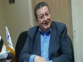حزب المؤتمر : يثمن الجهود المصرية  لإدخال المساعدات الإنسانية والإغاثية إلى قطاع غزة