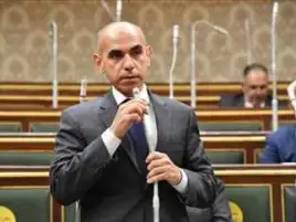 أمين سر دفاع النواب: الجيش المصري اكبر جيوش المنطقه وتصنيفه عالميا خير دليل على قوته