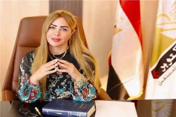 رئيس افريقية النواب : القمة المصرية الفرنسية وضعت الحلول العاجلة لإنهاء معاناة الفلسطينيين