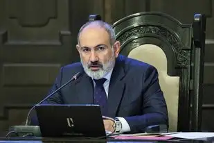 أرمينيا: ضرورة فتح الطرق لإحلال السلام جنوب القوقاز