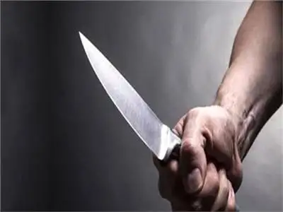 مقتل عامل على يد جاره بسبب خلافات الجيرة في الإسكندرية