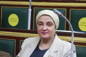 تحرك برلماني حول ارتفاع أسعار علاج المرضى بالمستشفيات والعيادات الخاصة