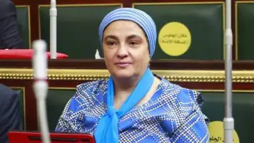 طلب احاطة برلمانى حول الارتفاعات الجنونية فى أسعار العلاج بالمستشفيات والعيادات الخاصة