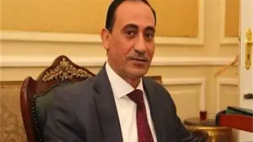 طلب إحاطة للنائب محمد زين الدين بشأن إعلان وظائف بنظام الإعارة دون توفير فرص جديدة