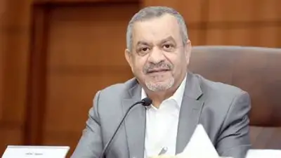 رئيس زراعة الشيوخ: كلمة الرئيس السيسي تحمل رسائل طمأنة للمصريبن وإصرار علي مواجهة تحديات الإنتاج المحلي