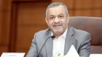 رئيس زراعة الشيوخ: كلمة الرئيس السيسي تحمل رسائل طمأنة للمصريبن وإصرار علي مواجهة تحديات الإنتاج المحلي