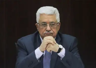 الرئيس الفلسطيني يدعو لعقد قمة عربية طارئة لوقف العدوان على غزة