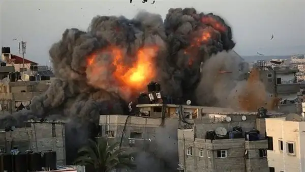 وزير الاتصالات الفلسطيني: قطع الاتصال والإنترنت عن القطاع متعمد من سلطة الاحتلال