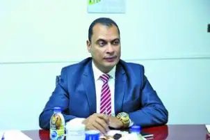 رئيس رابطة تجار السيارات: السوق تواجه زيادة في حجم الطلب مقابل تراجع المعروض