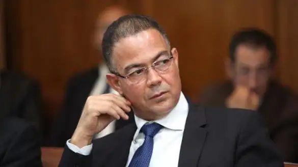 رئيس الاتحاد المغربي: مونديال 2030 سيكون الأفضل في التاريخ