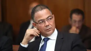 رئيس الاتحاد المغربي: مونديال 2030 سيكون الأفضل في التاريخ