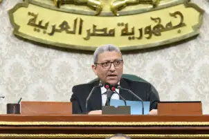 مجلس النواب يحيل مشروع تعديل قانون ضريبة القيمة المضافة و5 اتفاقيات للجان النوعية