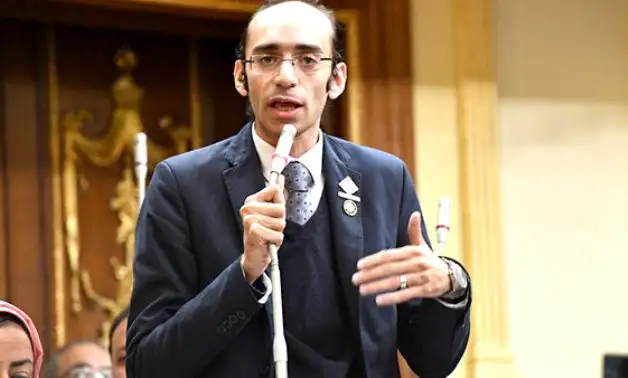 محمد عبدالعزيز "نائب التنسيقية": لايوجد تكافؤ فرص فى صرف  دعم الصادرات