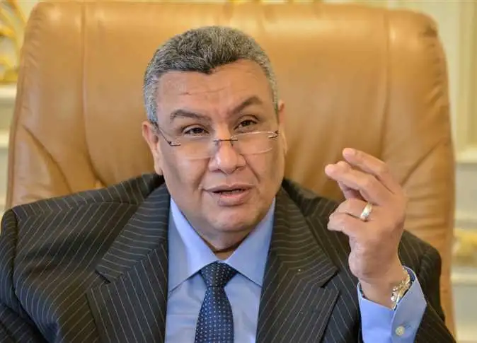 وكيل "خطة النواب": حصيلة قانون زيادة ضريبة السجائر 8 مليار جنيه.. وسيؤدي لضبط السوق