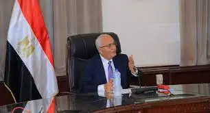 وزير التعليم: الوزارة لديها آلية لانتقاء المعلمين الجدد ونختار الأجود