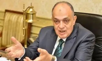 أعضاء " مشروعات النواب": الحكومة لا تريد تطبيق قانون المشروعات..ومطالب عقد لقاء بحضور"مدبولى"