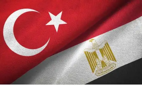 الخارجية تهنئ تركيا بمناسبة الاحتفال بالذكرى المئوية لتأسيس الجمهورية