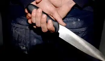مقتل شاب طعنا بسلاح أبيض على يد شخص في الهرم