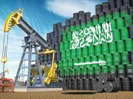 السعودية تتجه لتثبيت أسعار تصدير النفط إلى آسيا