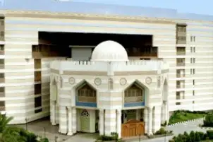 بيت الزكاة: اتخاذ الإجراءات القانونية حيال الجمعيات التي تجمع تبرعات باسمنا