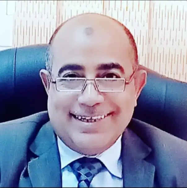 ا.د. عادل فكار وكيل المعمل المركزي لبحوث الحشائش للارشاد والتدريب ..يكتب : قواعد مكافحة الحشائش في الأراضي الرملية