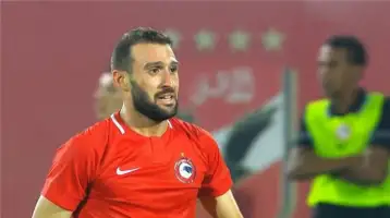 فيوتشر: عمر كمال معروض للبيع في يناير