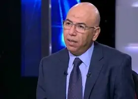 خالد عكاشة: مستقبل نتانياهو انتهى تمامًا بعد الإخفاق الأمني المروع الذي لحق بجيش الاحتلال