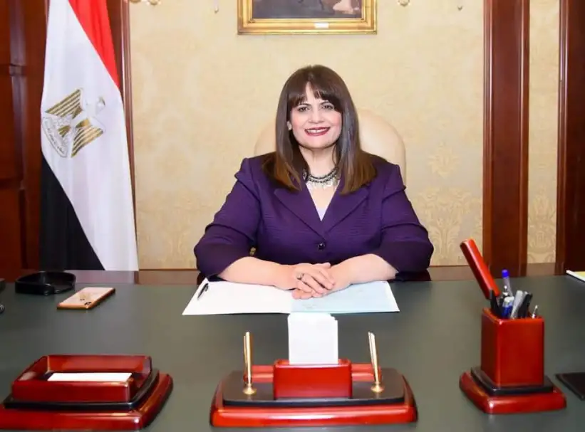 الهجرة تعلن موافقة رئيس الجمهورية على مبادرة سيارات المصريين بالخارج للمرة الثانية لمدة 3 أشهر