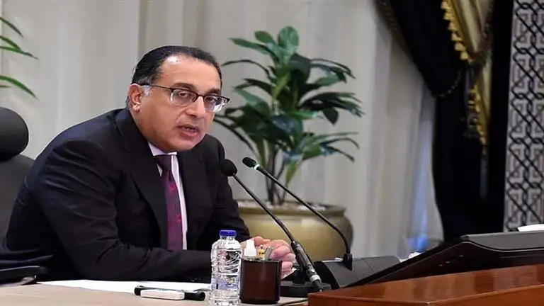 مدبولي: سيناء ستظل أغلى جزء على قلب كل مصري.. ولن نتخلى عن متر واحد من هذه الأرض