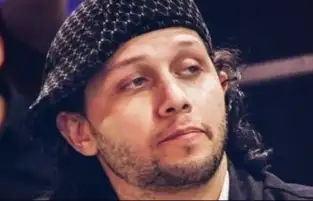 نقابة المهن الموسيقية تمنع التعامل مع عازف الأورج محمد عبد السلام